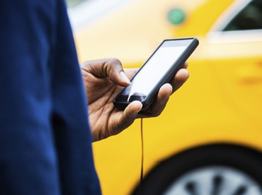 how much is a taxi from oklahoma city airport to edmond ok how much is a taxi from oklahoma city airport to edmond ok