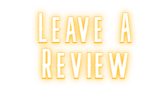 leave a review