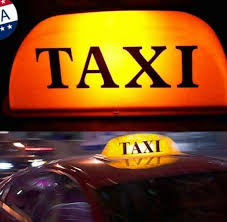 tulsa taxi and airport tulsa, ok, Taxi Service Tulsa